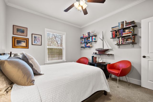 334 Eagle Rock Circle, Hot Springs, AR 71901