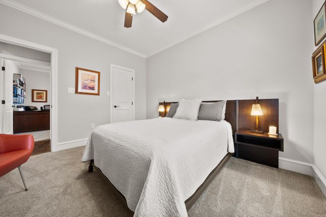 334 Eagle Rock Circle, Hot Springs, AR 71901