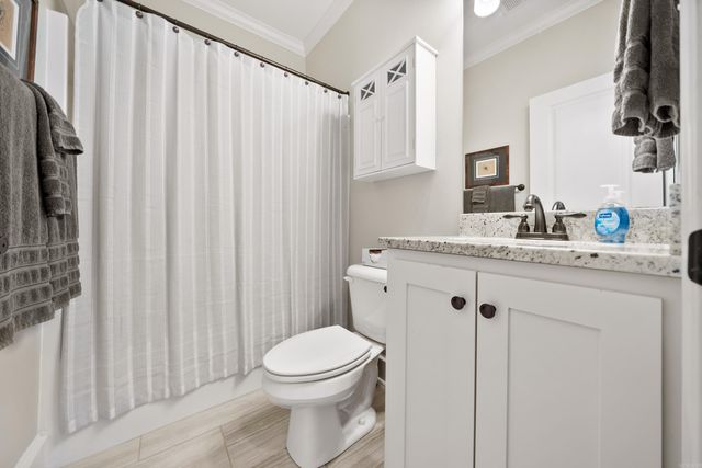 334 Eagle Rock Circle, Hot Springs, AR 71901