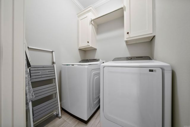 334 Eagle Rock Circle, Hot Springs, AR 71901