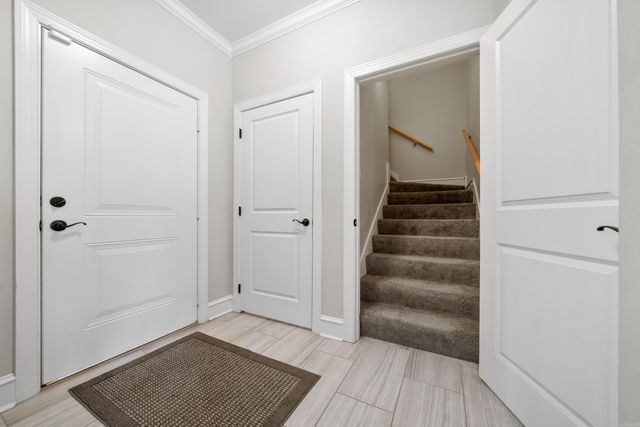 334 Eagle Rock Circle, Hot Springs, AR 71901