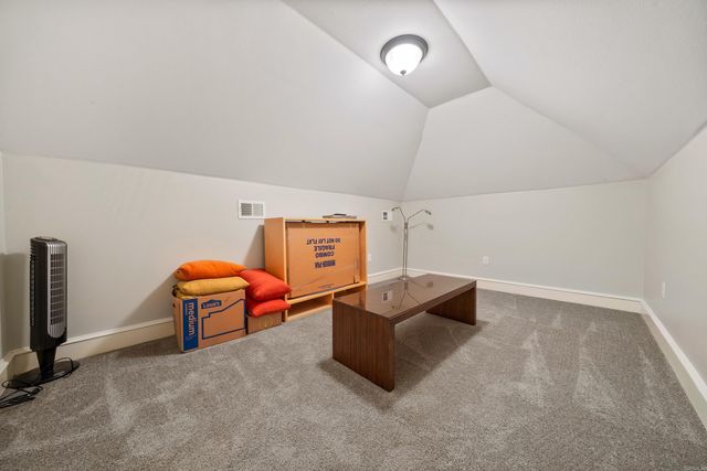 334 Eagle Rock Circle, Hot Springs, AR 71901