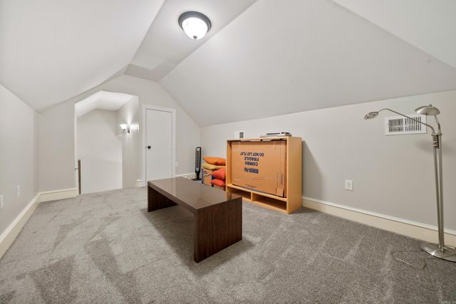 334 Eagle Rock Circle, Hot Springs, AR 71901