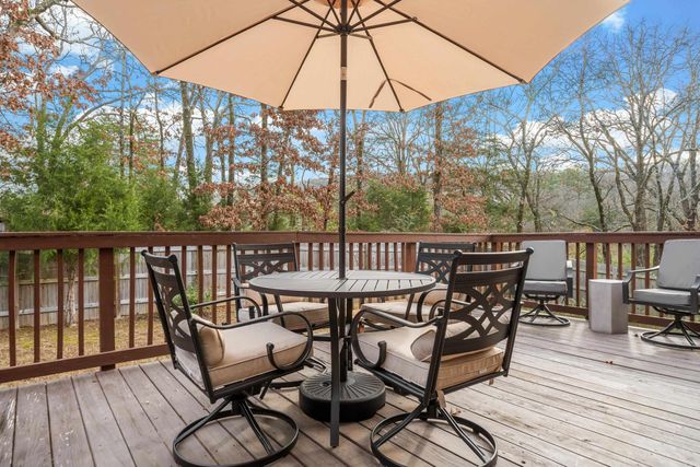 334 Eagle Rock Circle, Hot Springs, AR 71901