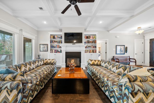 334 Eagle Rock Circle, Hot Springs, AR 71901