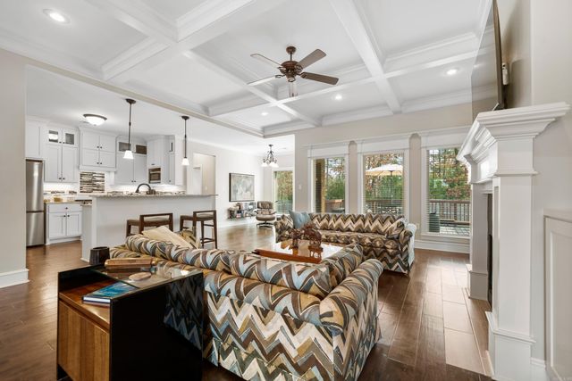 334 Eagle Rock Circle, Hot Springs, AR 71901