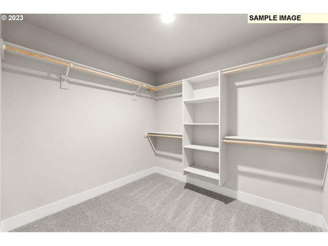 5560 N 94TH Ave LT 216, Camas, WA 98607