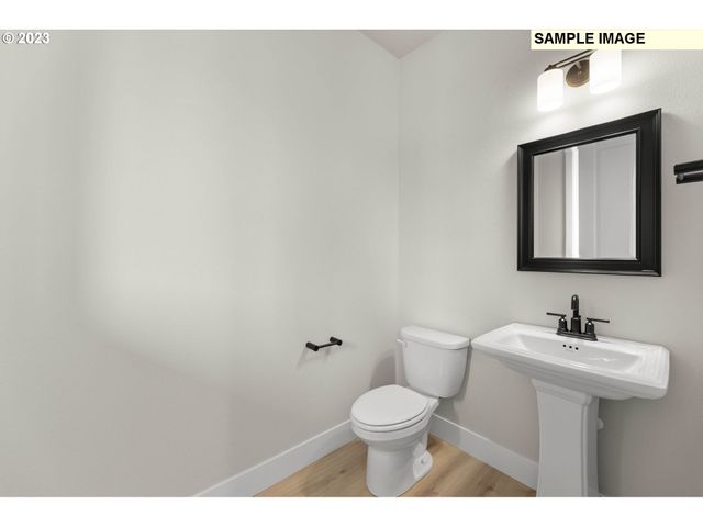 5560 N 94TH Ave LT 216, Camas, WA 98607