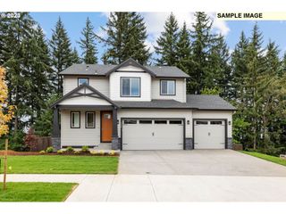5560 N 94TH Ave LT 216, Camas, WA 98607