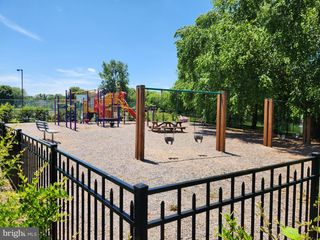 0 KING STUART DR, Salisbury, MD 21801