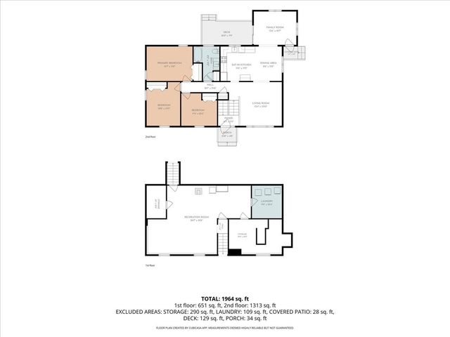15 Old Center St, Middleboro, MA 02346