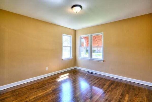 3701 Monroe Street, Gary, IN 46408