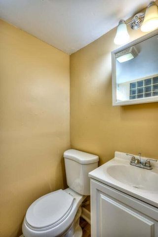 3701 Monroe Street, Gary, IN 46408