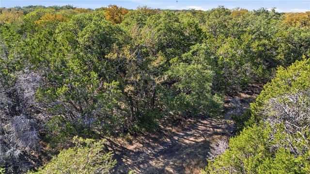 190 North Contour Dr, Spring Branch, TX 78070