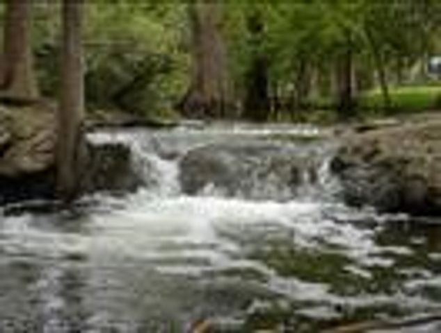 190 North Contour Dr, Spring Branch, TX 78070