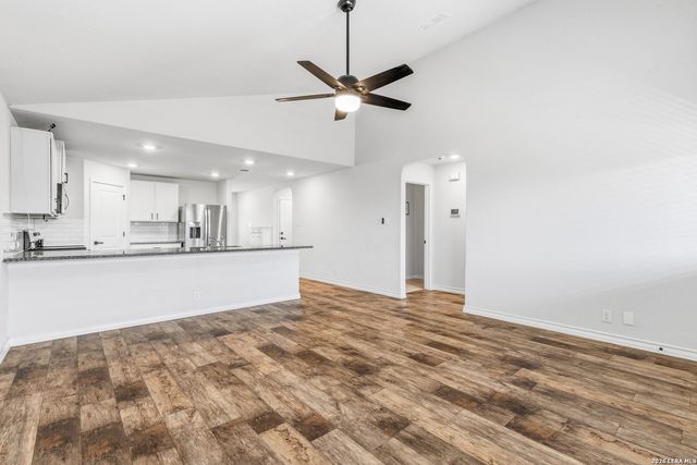 828 RIVER STA, Cibolo, TX 78108