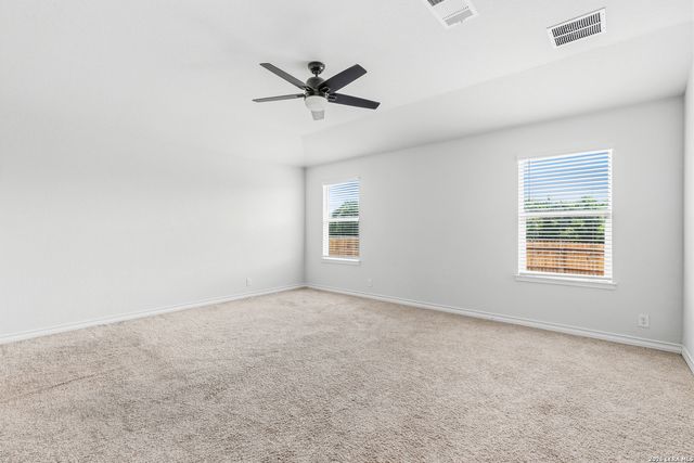 828 RIVER STA, Cibolo, TX 78108