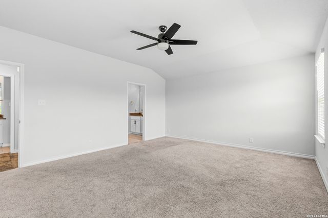 828 RIVER STA, Cibolo, TX 78108