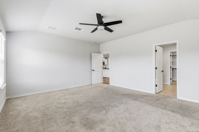 828 RIVER STA, Cibolo, TX 78108