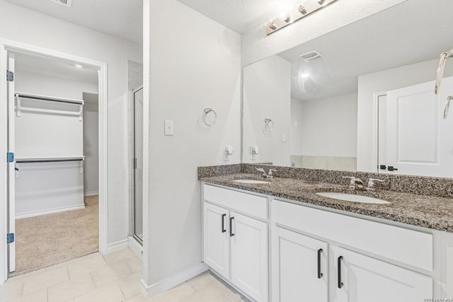 828 RIVER STA, Cibolo, TX 78108