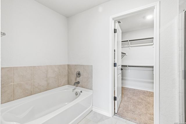 828 RIVER STA, Cibolo, TX 78108