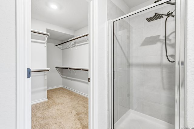 828 RIVER STA, Cibolo, TX 78108