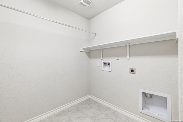 828 RIVER STA, Cibolo, TX 78108