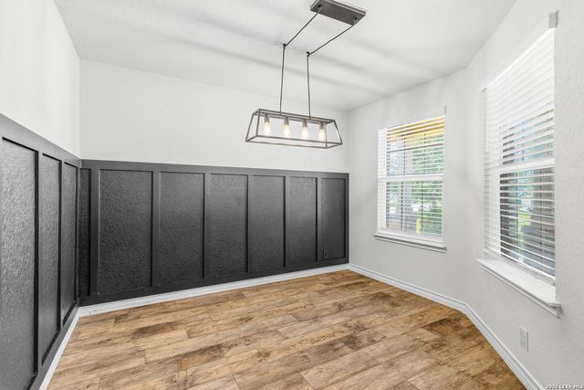 828 RIVER STA, Cibolo, TX 78108