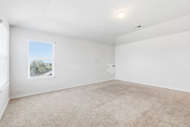 828 RIVER STA, Cibolo, TX 78108