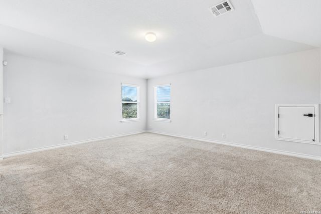 828 RIVER STA, Cibolo, TX 78108