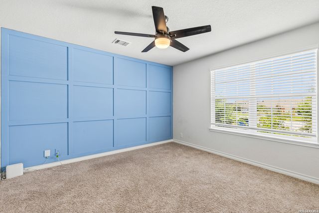 828 RIVER STA, Cibolo, TX 78108