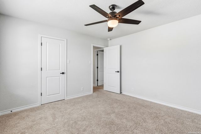 828 RIVER STA, Cibolo, TX 78108