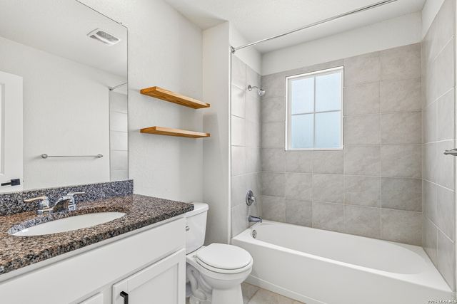 828 RIVER STA, Cibolo, TX 78108