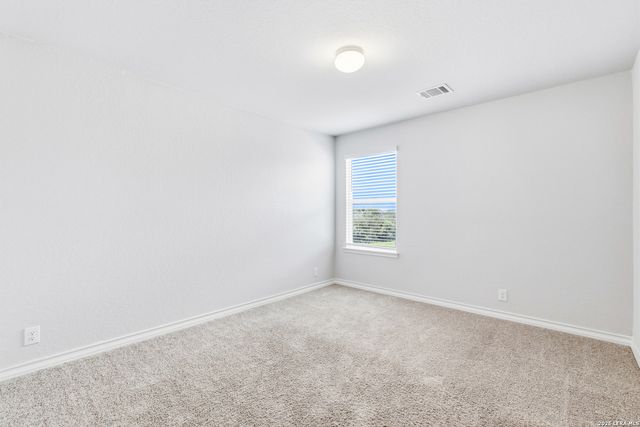 828 RIVER STA, Cibolo, TX 78108