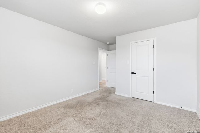 828 RIVER STA, Cibolo, TX 78108