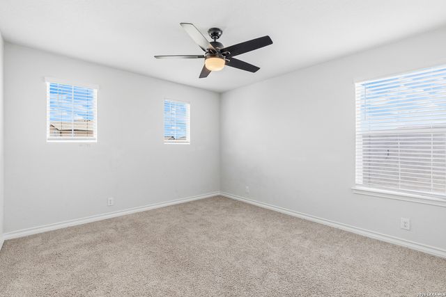 828 RIVER STA, Cibolo, TX 78108