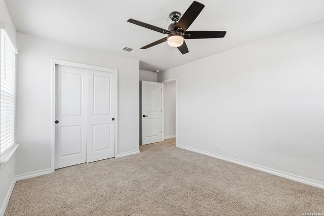 828 RIVER STA, Cibolo, TX 78108