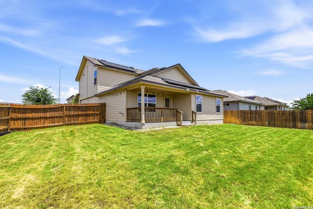 828 RIVER STA, Cibolo, TX 78108