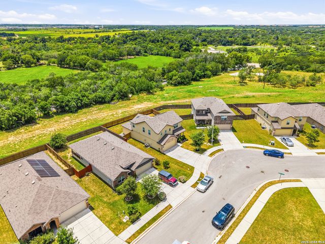 828 RIVER STA, Cibolo, TX 78108