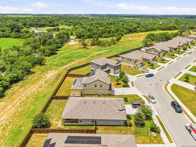 828 RIVER STA, Cibolo, TX 78108