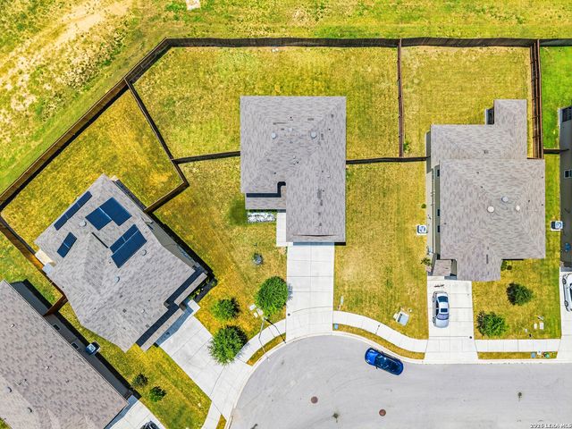 828 RIVER STA, Cibolo, TX 78108