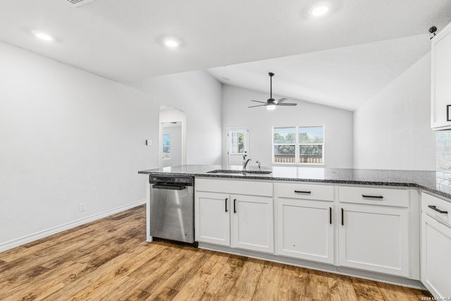 828 RIVER STA, Cibolo, TX 78108