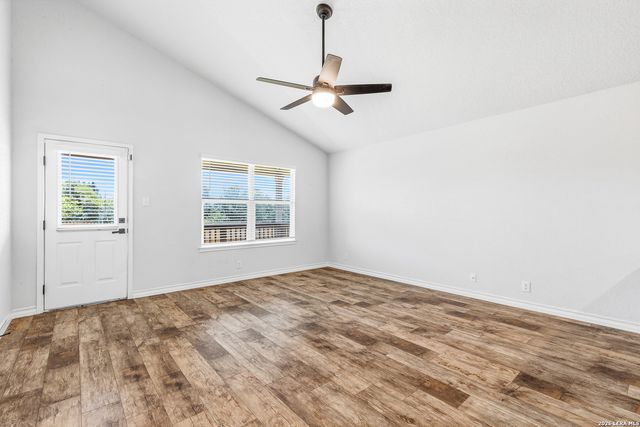 828 RIVER STA, Cibolo, TX 78108