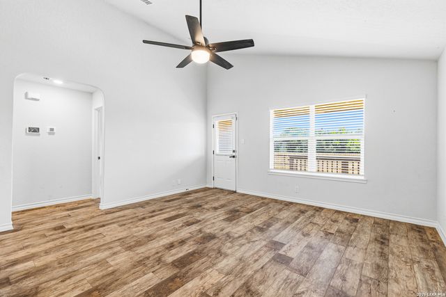 828 RIVER STA, Cibolo, TX 78108