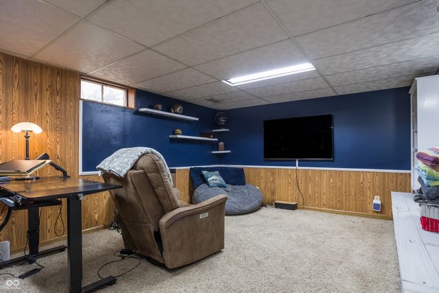 2615 Mcleay Drive, Indianapolis, IN 46220