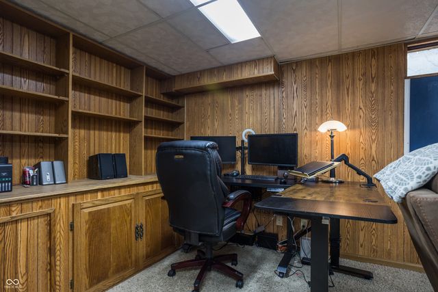 2615 Mcleay Drive, Indianapolis, IN 46220