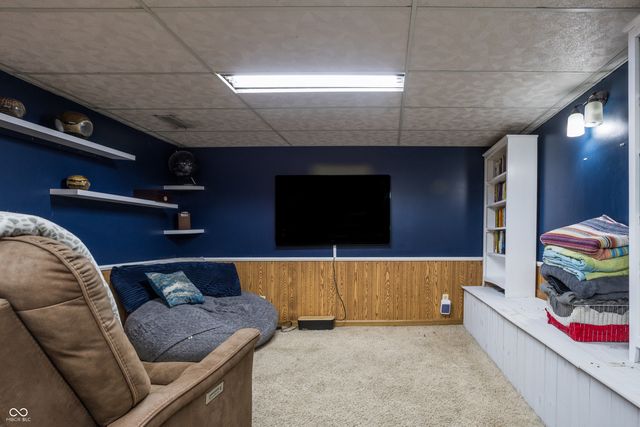 2615 Mcleay Drive, Indianapolis, IN 46220