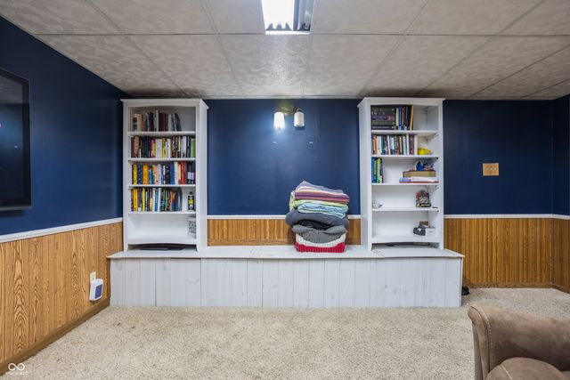 2615 Mcleay Drive, Indianapolis, IN 46220