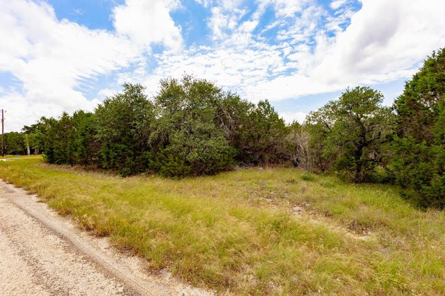 1455 Happy Hollow Drive, New Braunfels, TX 78132