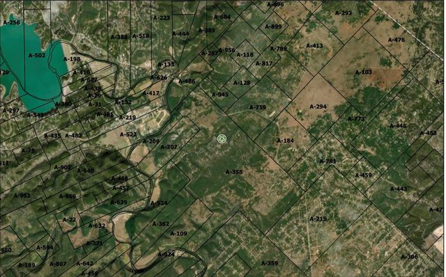 1455 Happy Hollow Drive, New Braunfels, TX 78132